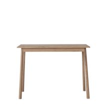 Wycombe Console Table