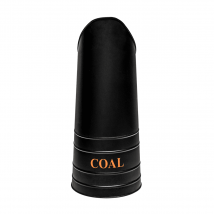 Coal Hod - Black