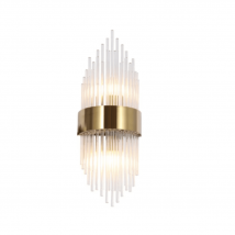 Richmond Penelope Wall Lamp | Outlet
