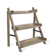 Aldsworth Plant Stand