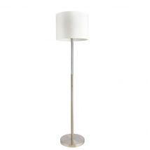 Adelyn Floor Lamp