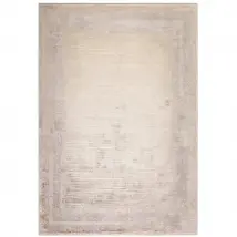 Elodie Rug 160x230cm - Champagne