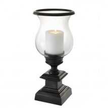 Datcha Hurricane Lantern