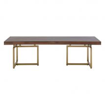 Brooklyn Coffee Table