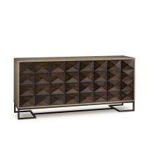 Andrew Martin Casey Sideboard