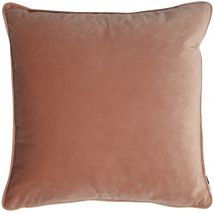 Malini Luxe Cushion Putty / Large