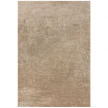 Milo Table Tufted Rug 160x230cm - Sand