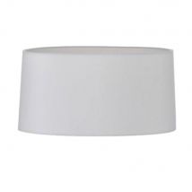 RV Astley Rva Cream, Tapered Oval Shade | Outlet