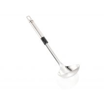 Leifheit Soeplepel groot ProLine