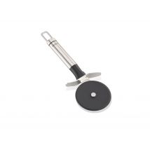 Leifheit Pizzasnijder roestvrij staal