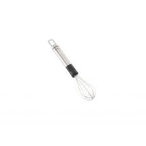 Leifheit Garde mini ProLine