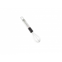 Leifheit Garde mini ProLine