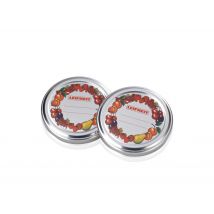 Leifheit Extra deksel stortglas 235 ml