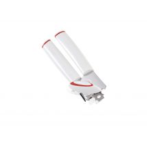 Leifheit Blikopener Lifty ComfortLine