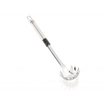 Leifheit Spaghettilepel ProLine