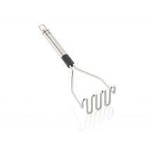 Leifheit Aardappelstamper ProLine