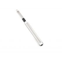 Leifheit Handrasp MicroCut S grof ProLine