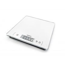 Soehnle Digitale Keukenweegschaal Page Comfort 400