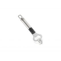 Leifheit Flesopener ProLine