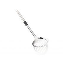 Leifheit Schuimspaan ProLine