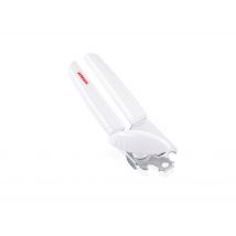 Leifheit Blikopener Exact ComfortLine
