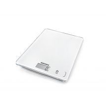 Soehnle Digitale keukenweegschaal Page Compact 300