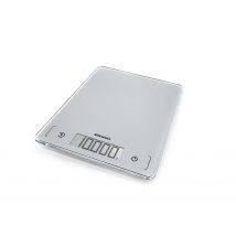 Soehnle Digitale keukenweegschaal Page Comfort 300 Slim