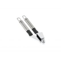 Leifheit Knoflookpers ProLine