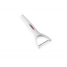 Leifheit Dunschiller ProLine