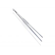 Leifheit Keukenpincet 30 cm