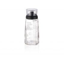 Leifheit Dressingshaker