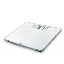 Soehnle Digitale personenweegschaal Style Sense Comfort 100