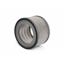 Soehnle Filter luchtreiniger Airfresh Clean 300