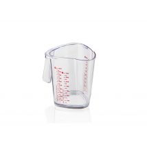 Leifheit Maatbeker 1 liter ComfortLine
