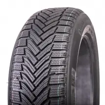 Michelin Alpin 6 205/60 R16 92 H