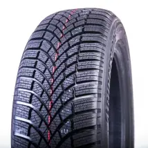 Bridgestone Blizzak LM005 205/60 R16 92 H