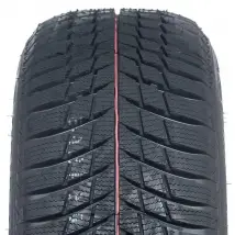 Bridgestone Blizzak LM001 205/60 R16 96 H