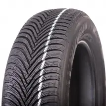 Michelin Alpin 5 205/60 R16 92 H