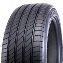 Michelin e.Primacy 205/60 R16 92 H