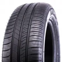 Michelin Energy Saver + 205/60 R16 92 H