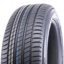 Michelin Primacy 3 205/60 R16 92 W