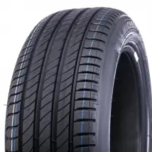 Michelin Primacy 4 205/60 R16 92 V
