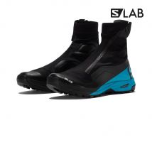 Salomon S/LAB XA ALPINE 2 Trail Running Shoes - AW22
