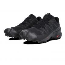 Salomon Speedcross 5 Trail Running Shoes - SS22