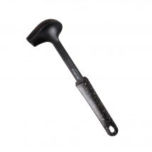 STONELINE® Soßenlöffel 27,5 cm