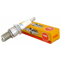 NGK CANDELA CMR7H PER DECESPUGLIATORI E SOFFIATORI/ASPIRATORI 10.00 pz