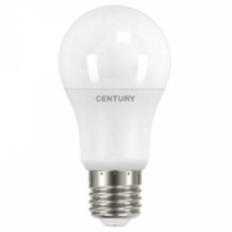 LAMPADA LED GOCCIA HARMONY 80 CENTURY - FREDDA VOLT 230 WATT 9 LUMEN 806 E27- 10 pezzi