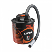 BIDONE ASPIRACENERE LAVOR ASHLEY 111 LAVOR 1 PZ