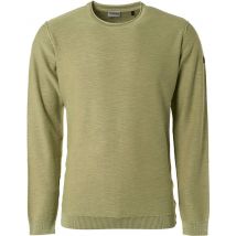No Excess Pull Vert taille 3XL