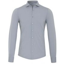 Pure Chemise Functional Gris taille 38